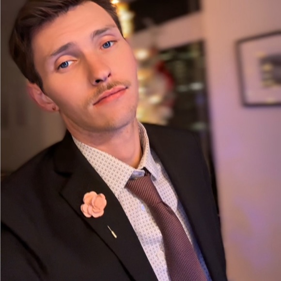 Meet your Posher, Mazze - Picture 9 of 15